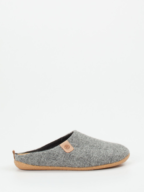 Hausschuh-71634590025 Rohde