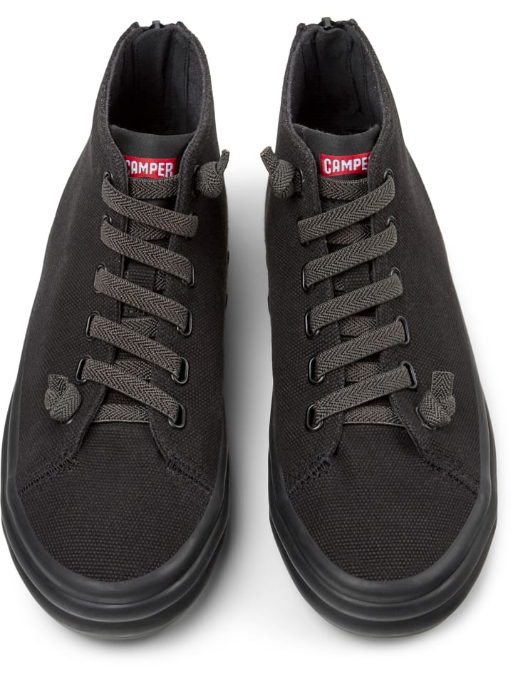 Camper Stiefeletten 