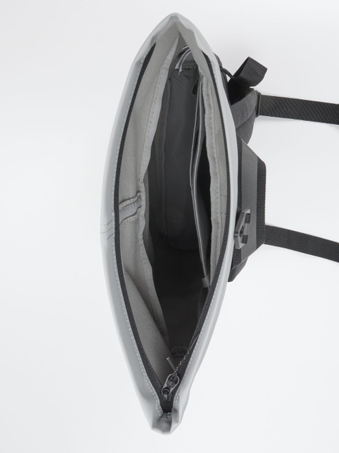 Rucksack-93090040002 Ucon Acrobatics