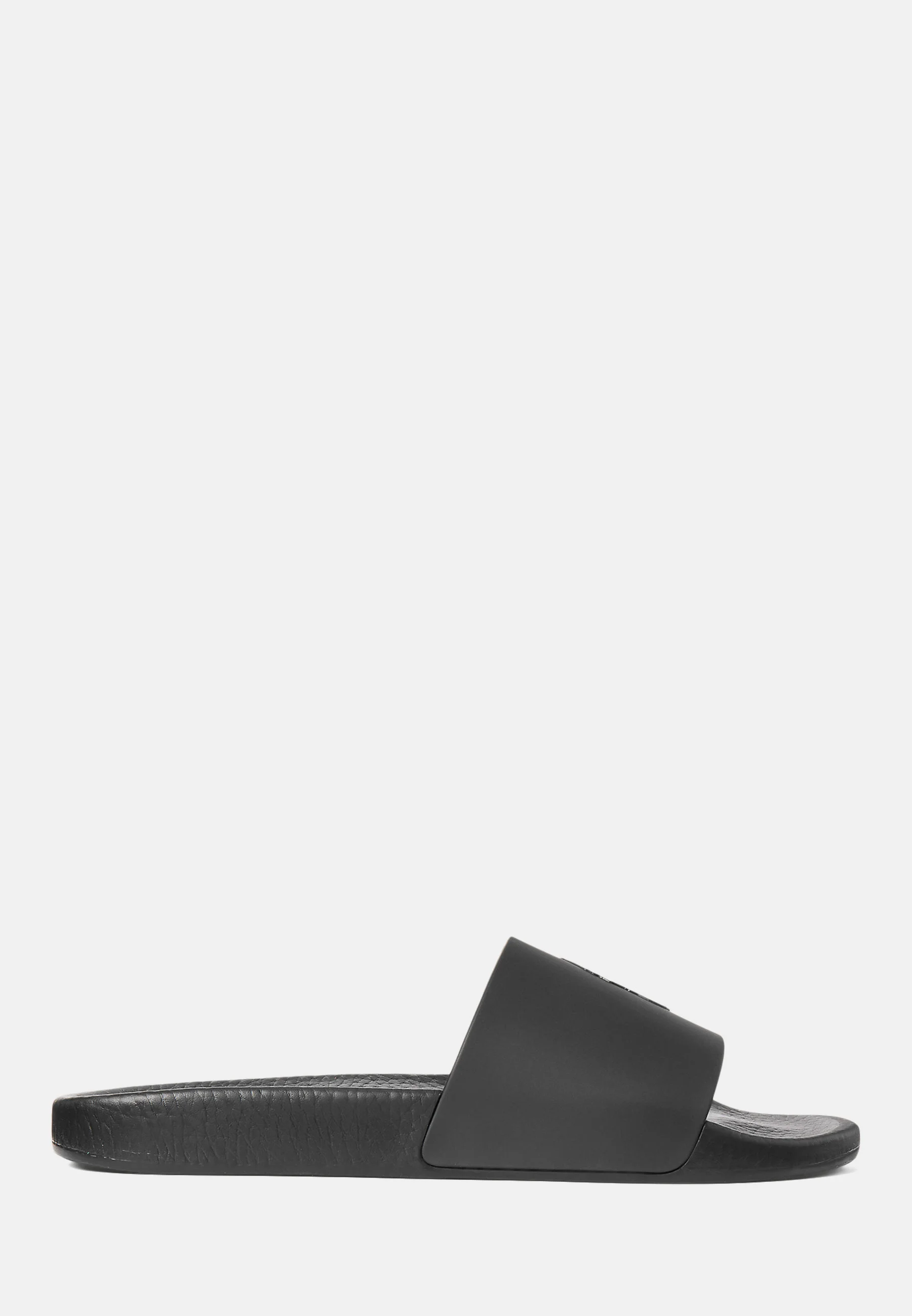 Polo Ralph Lauren CAYSON - Chanclas de playa