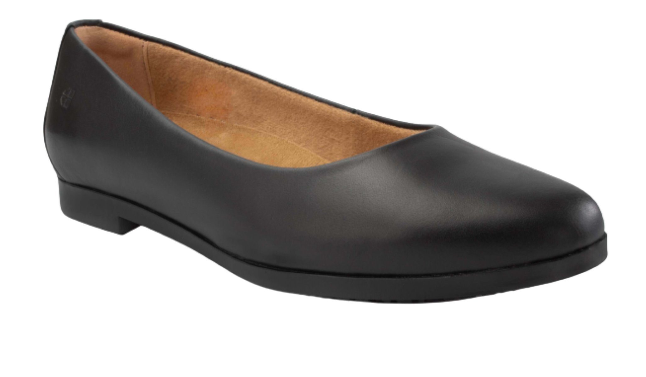 Shoes For Crews REESE Sicherheitsschuh wasserabweisend, SFC-Laufsohle (extrem rutschhemmend)