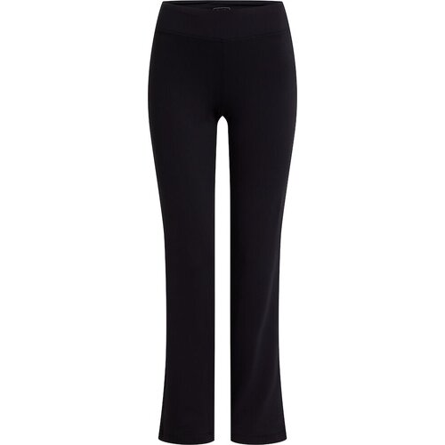 DAMEN JAZZPANT MARION