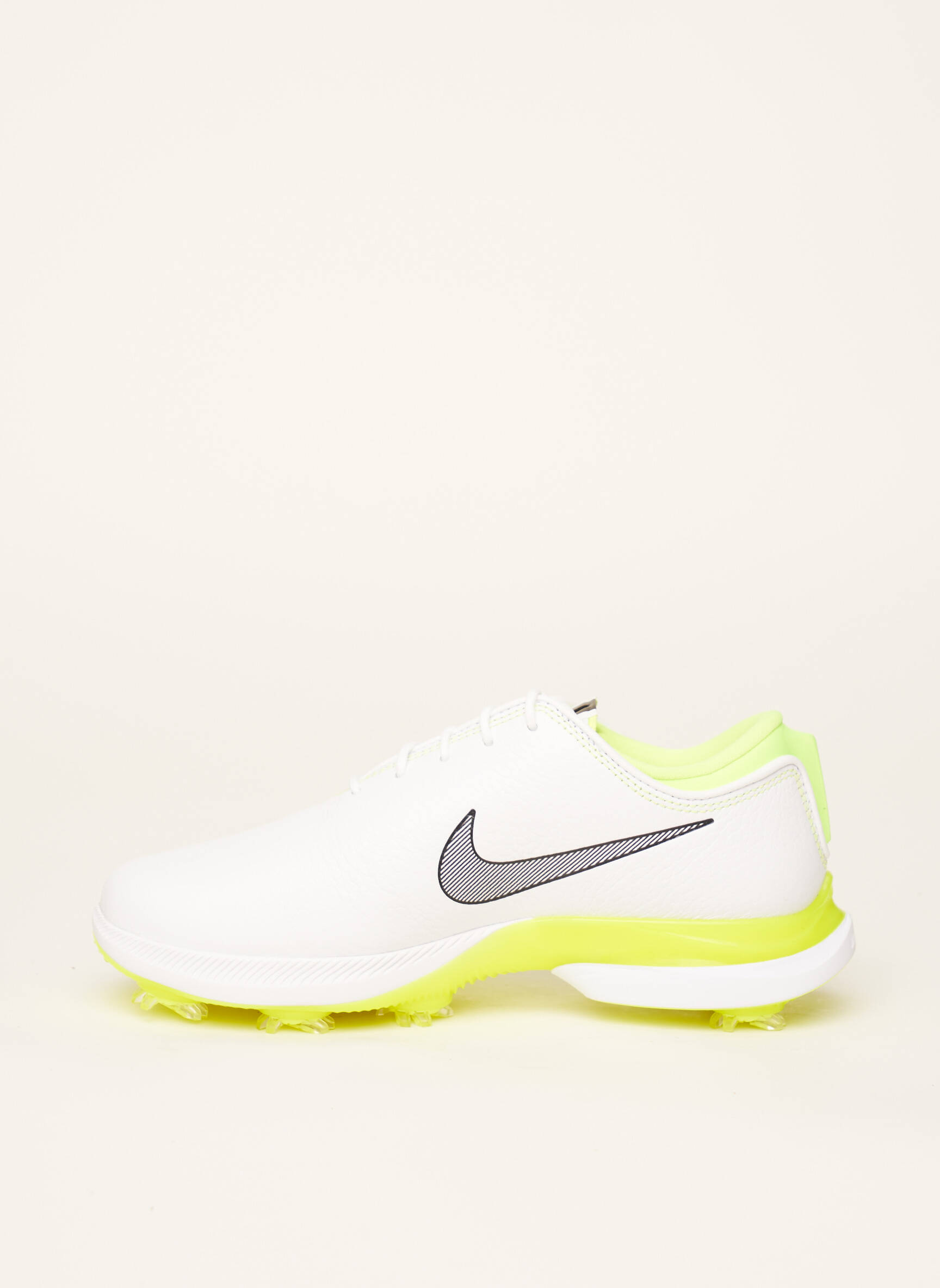 Nike Baskets Femme couleur gris