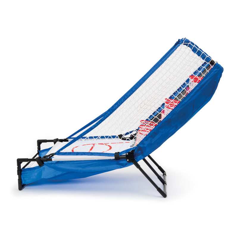Jeu de basket électronique Oxybul