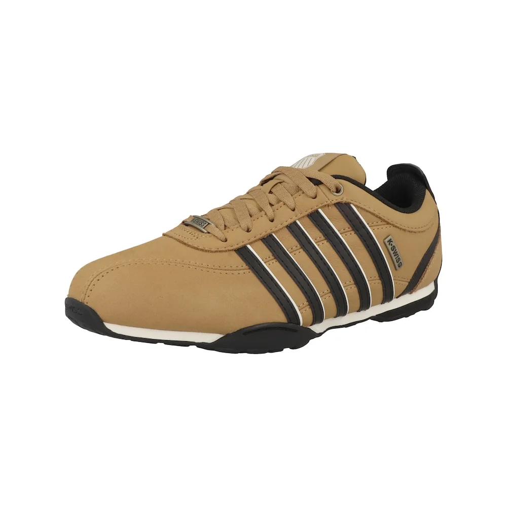 K-Swiss Arvee 1.5 02453-748 / braun