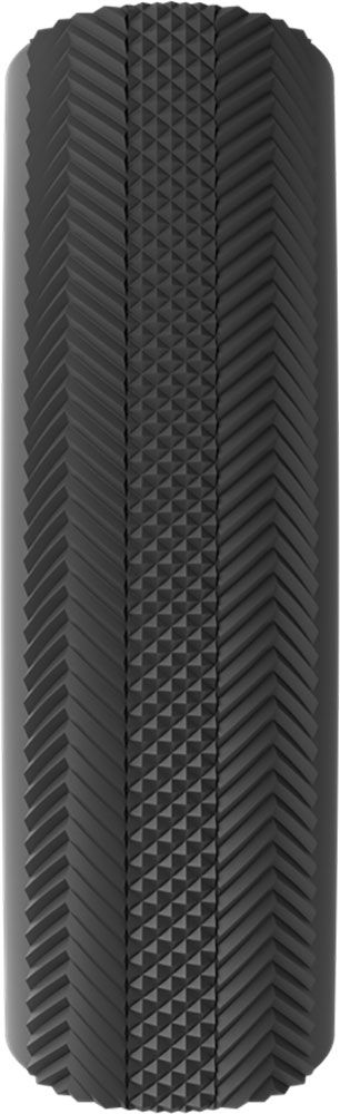 Vittoria Rally 23-622 RVC Schlauchreifen kaufen | Bike-Discount
