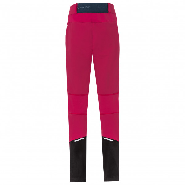 Vaude - Women's Larice Pants IV - Skitourenhose