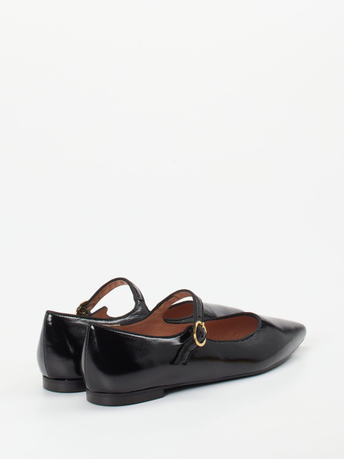 Spangenpumps-14210090060 Konstantin Starke
