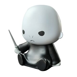 Harry Potter Chibi Spardose Lord Voldemort 16 cm