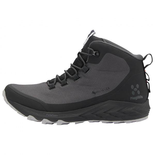 Haglöfs - Haglöfs L.I.M FH GTX Mid - Wanderschuhe