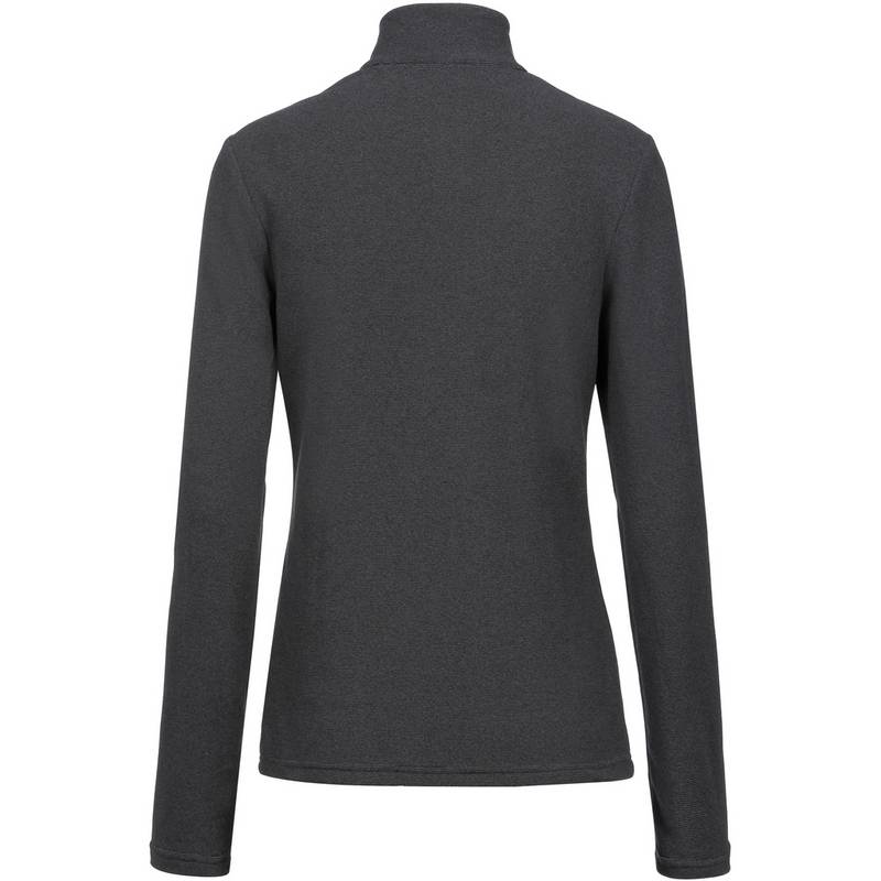 Odlo ROY Fleeceshirt Damen