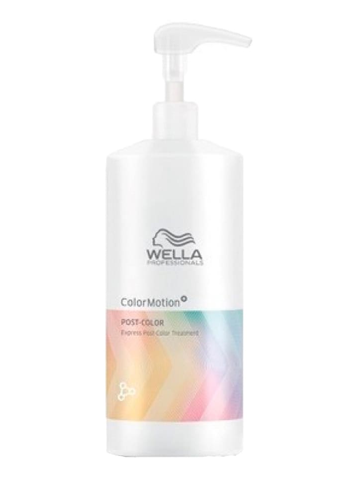 Wella Haarpflege 