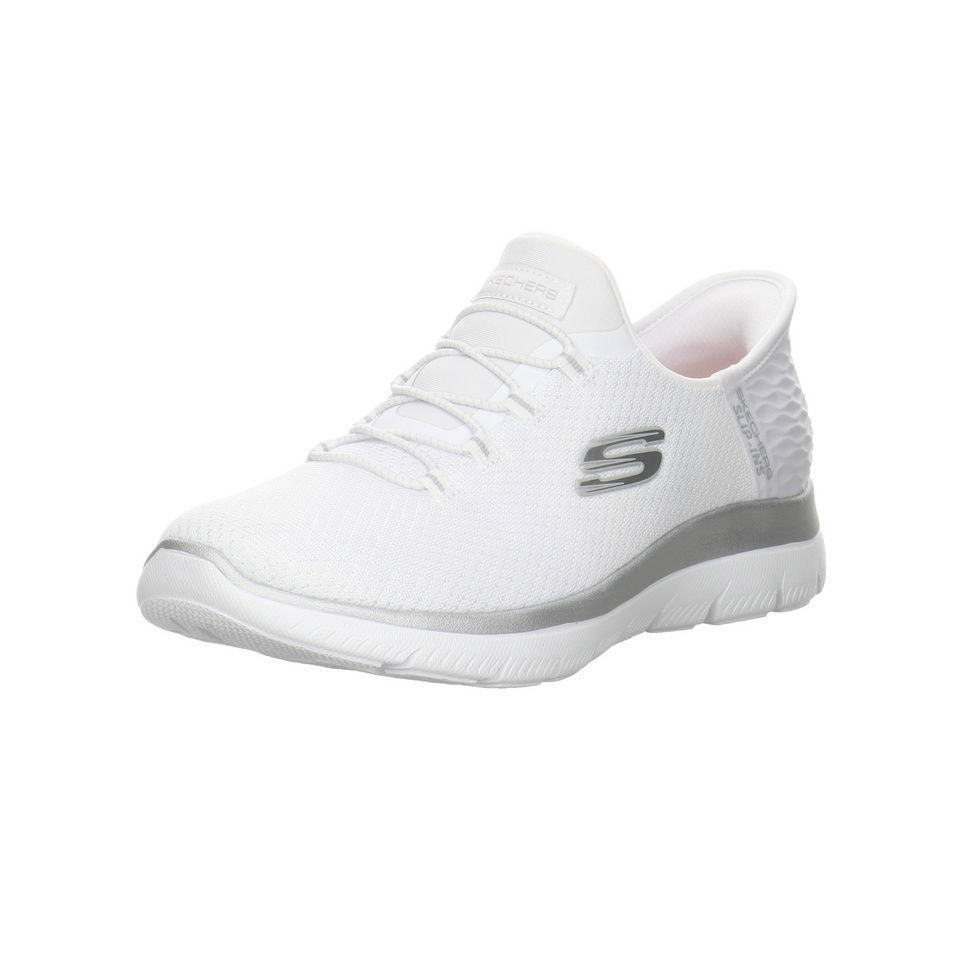 Skechers Summits Diamond Dream Sneaker