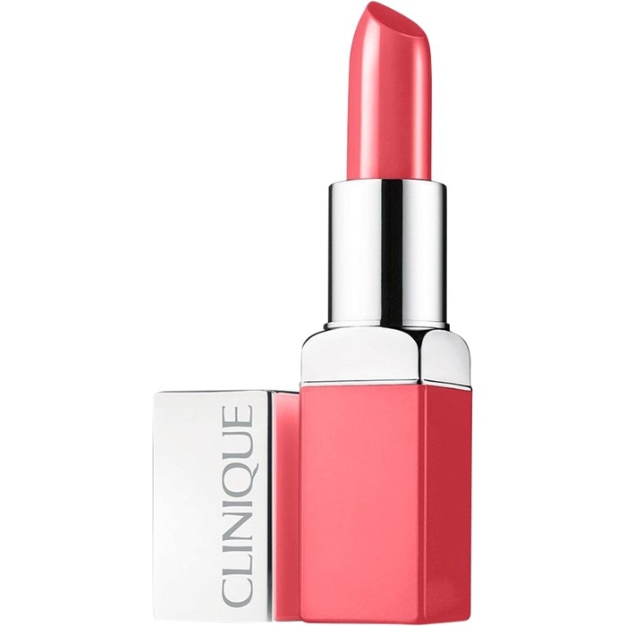 Pop Lip Color