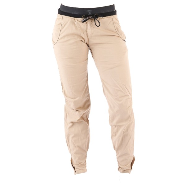 Nograd - Women's Trinity Pant - Kletterhose