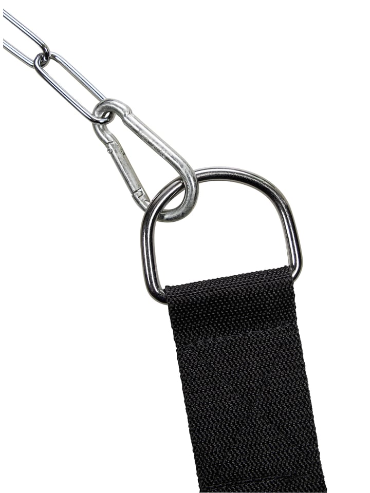 You2Toys Schaukel Hot Rockin Schaukel in schwarz günstig kaufen 53 cm
