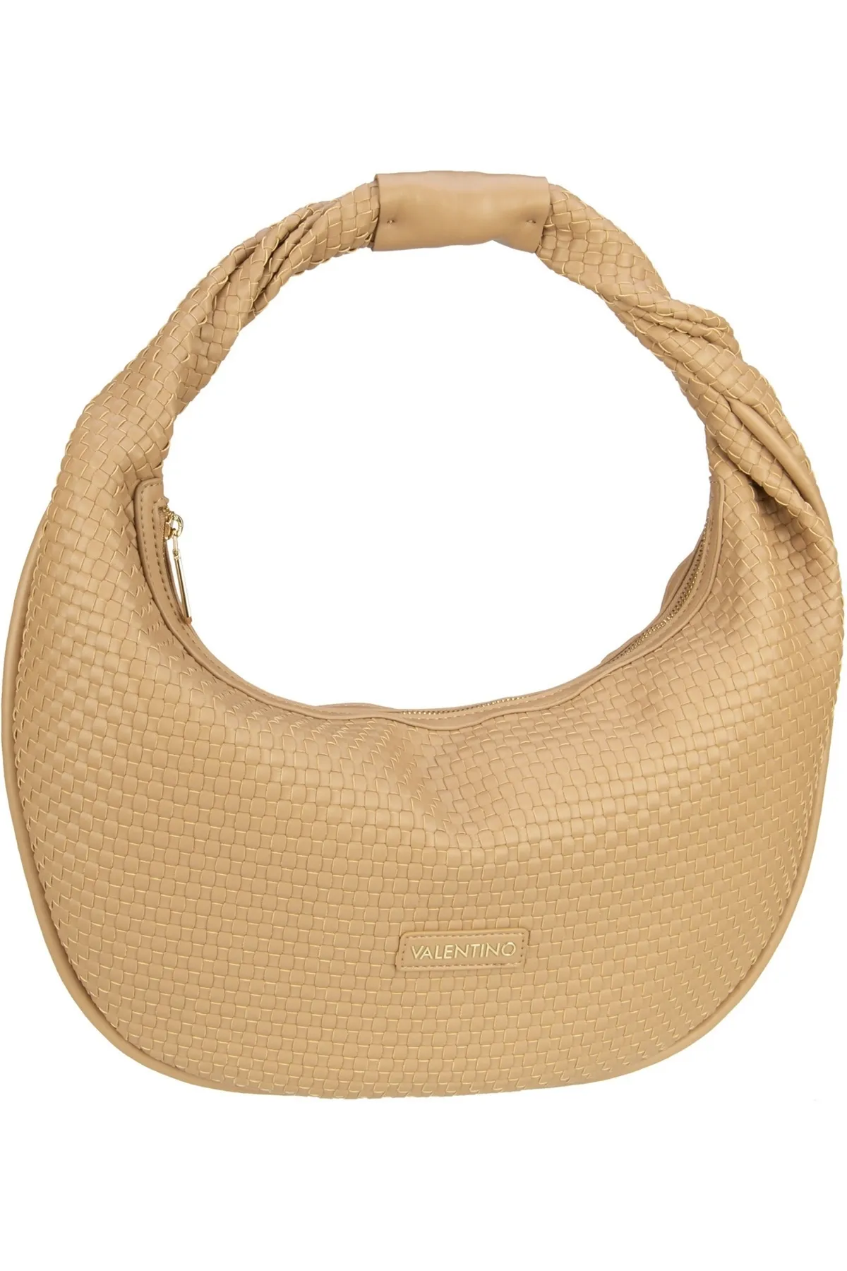 Valentino Bags  Beuteltasche Lemonade Hobo Bag H04I