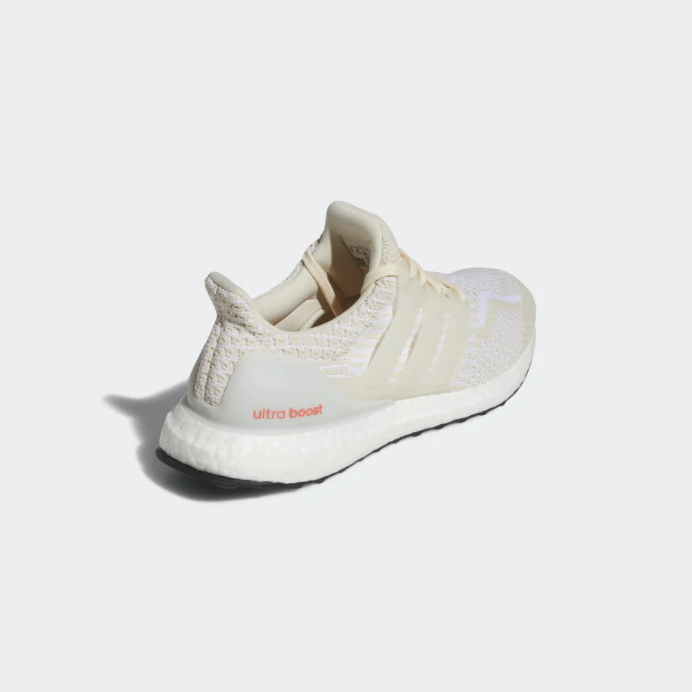 adidas Ultraboost 5.0 DNA GZ0447 / rot