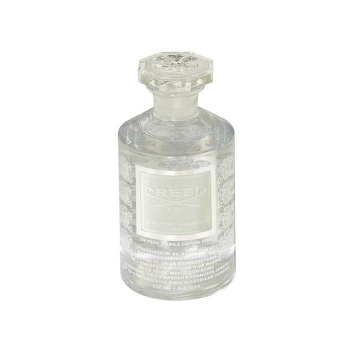Eau de Parfum Schüttflakon