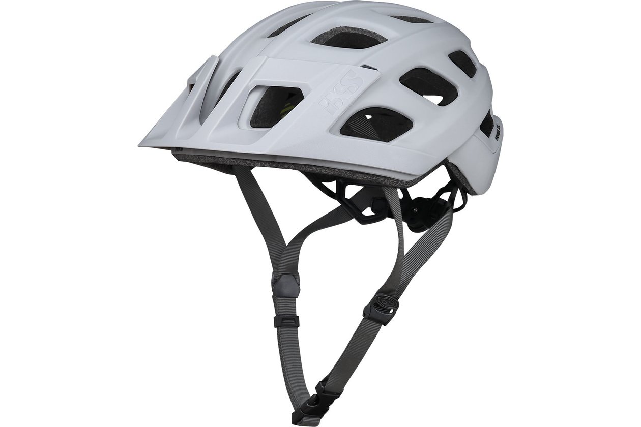 IXS Trail XC Evo Helm