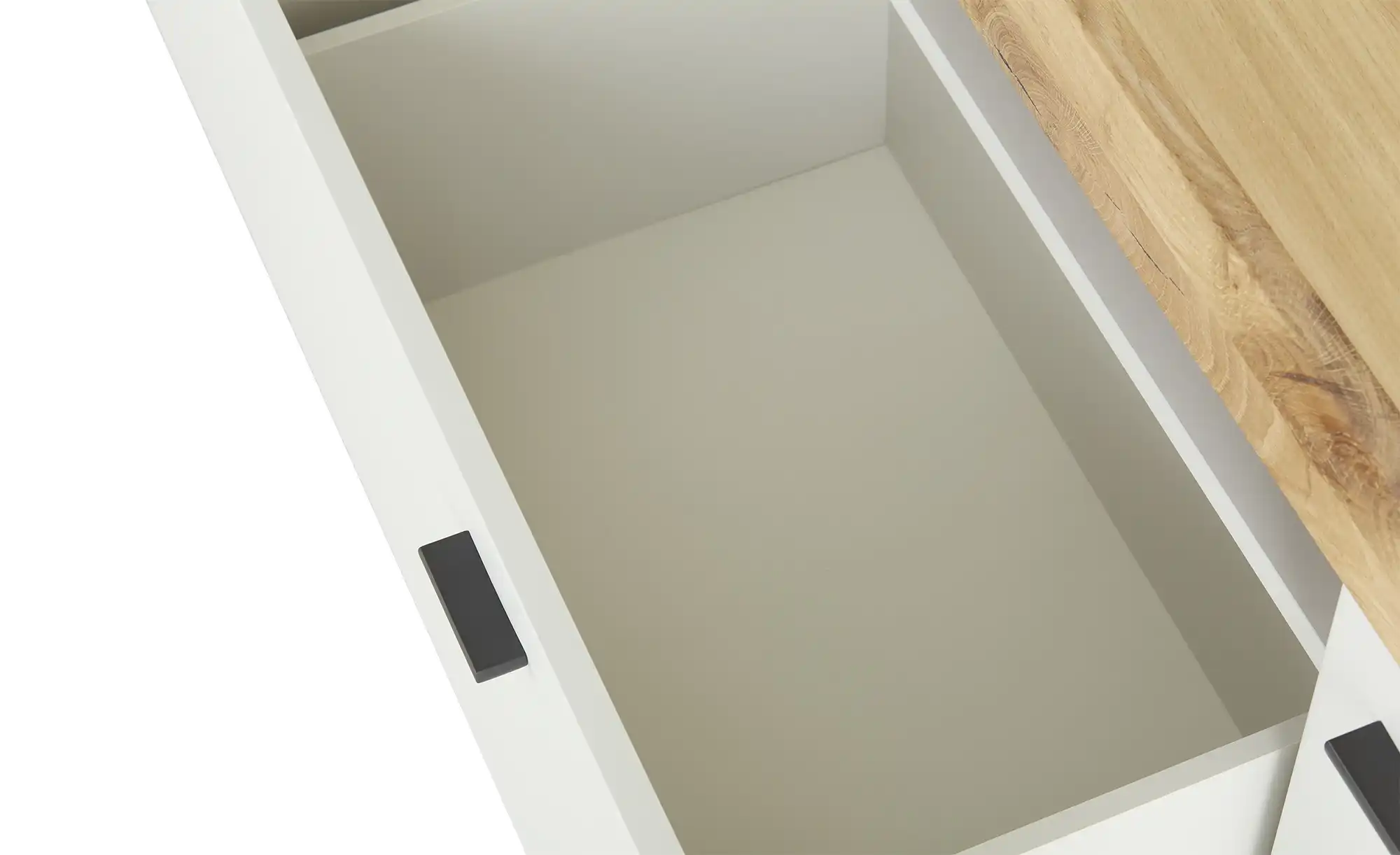 Jette Home Wohnkombination Neapel