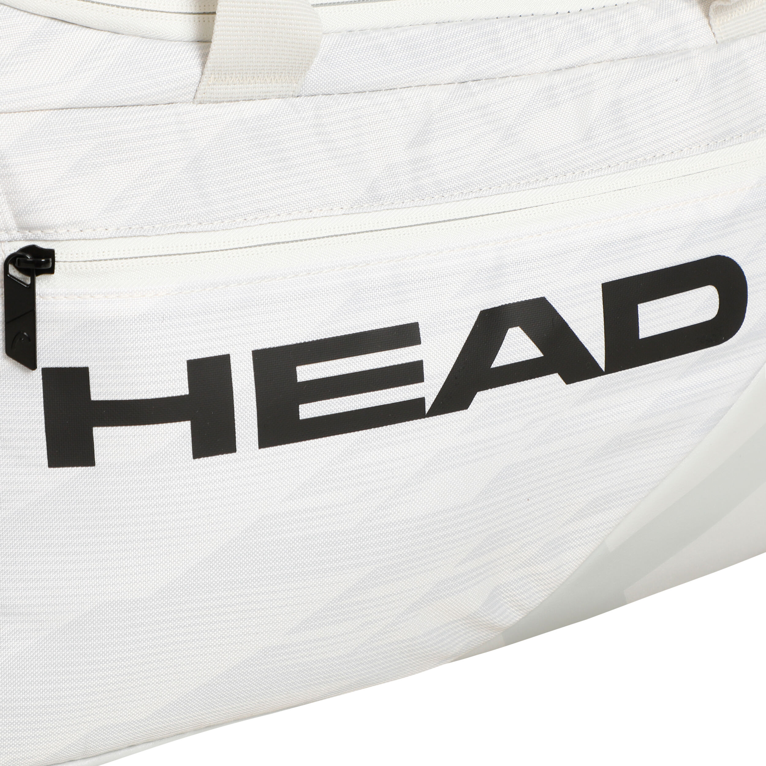 Pro X Court Bag 52L Sporttasche - Weiß