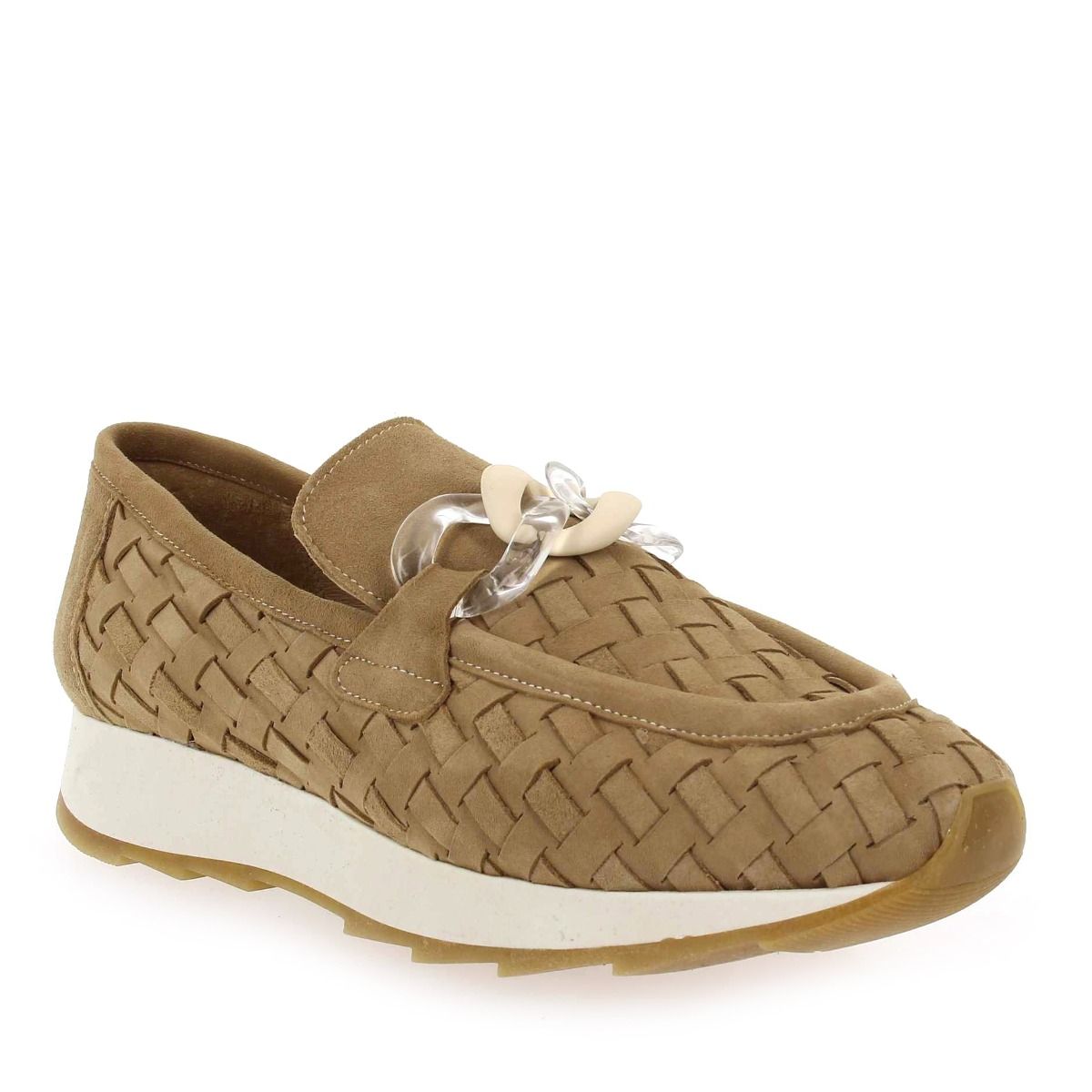 Rosemetal  FRENEUSE - Beige