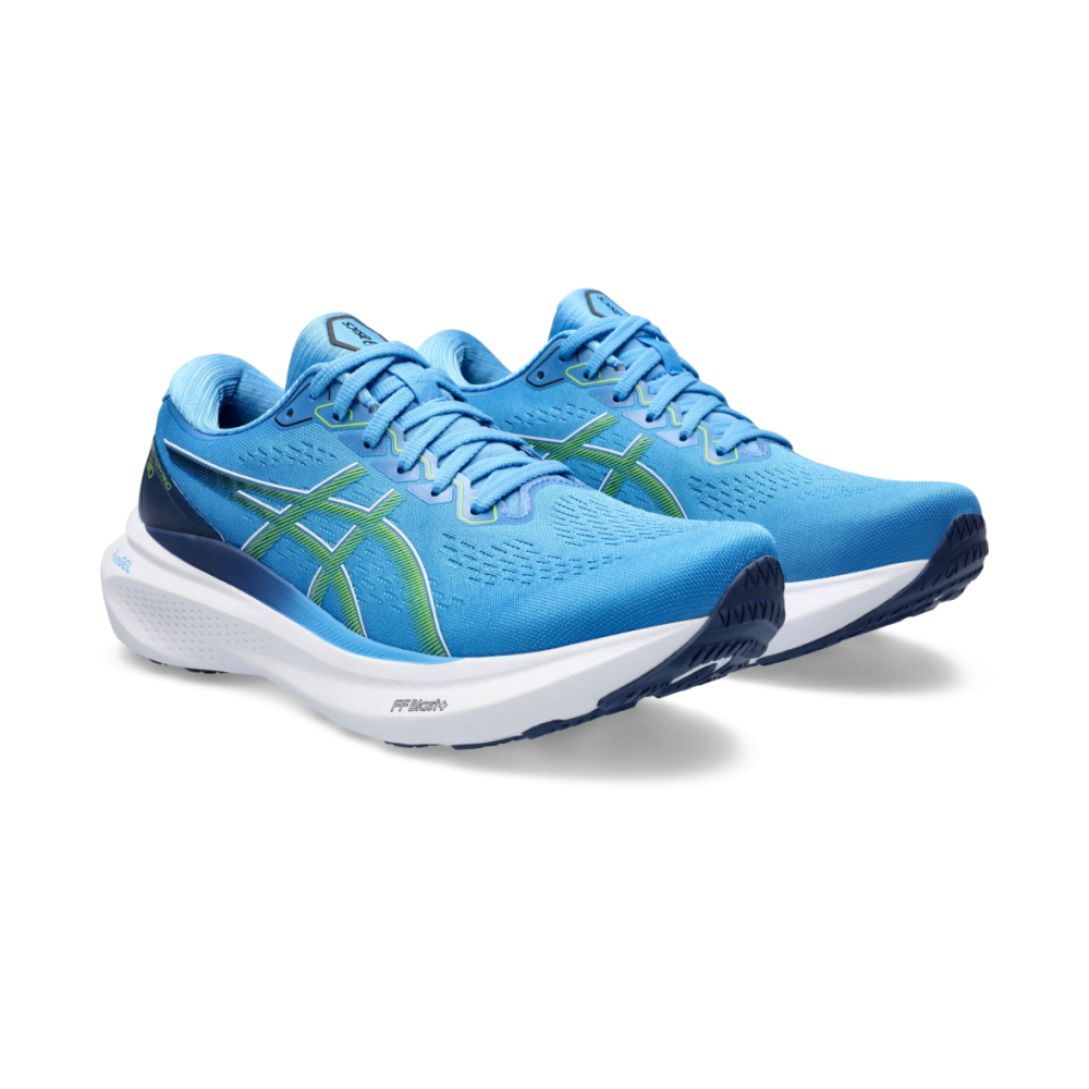 Asics Gel Kayano 30 1011B548-404 / blau