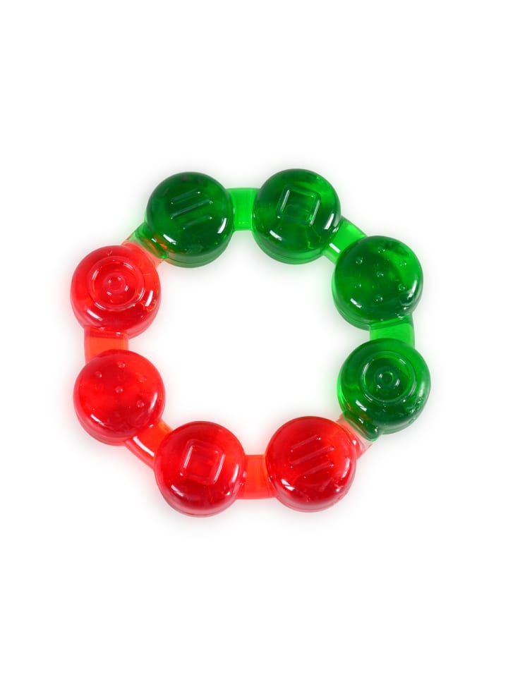 Moni Beißring T1209 Beads in bunt günstig kaufen onesize