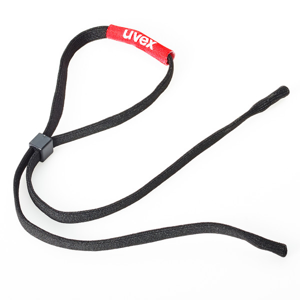 SPORTSTYLE 802 V SMOKE CAT. 1-CAT. 3 - Sportbrille