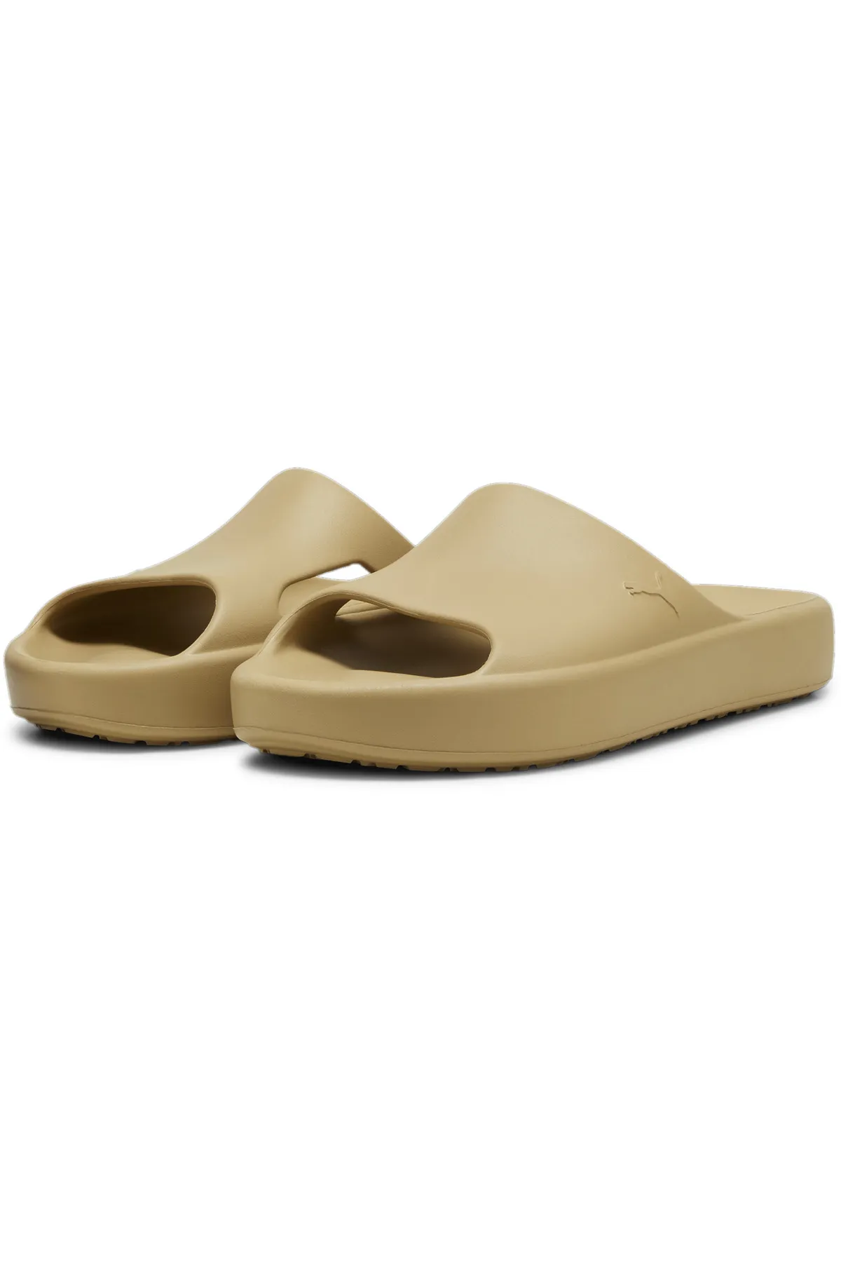 Puma  Shibui Katzensandalen