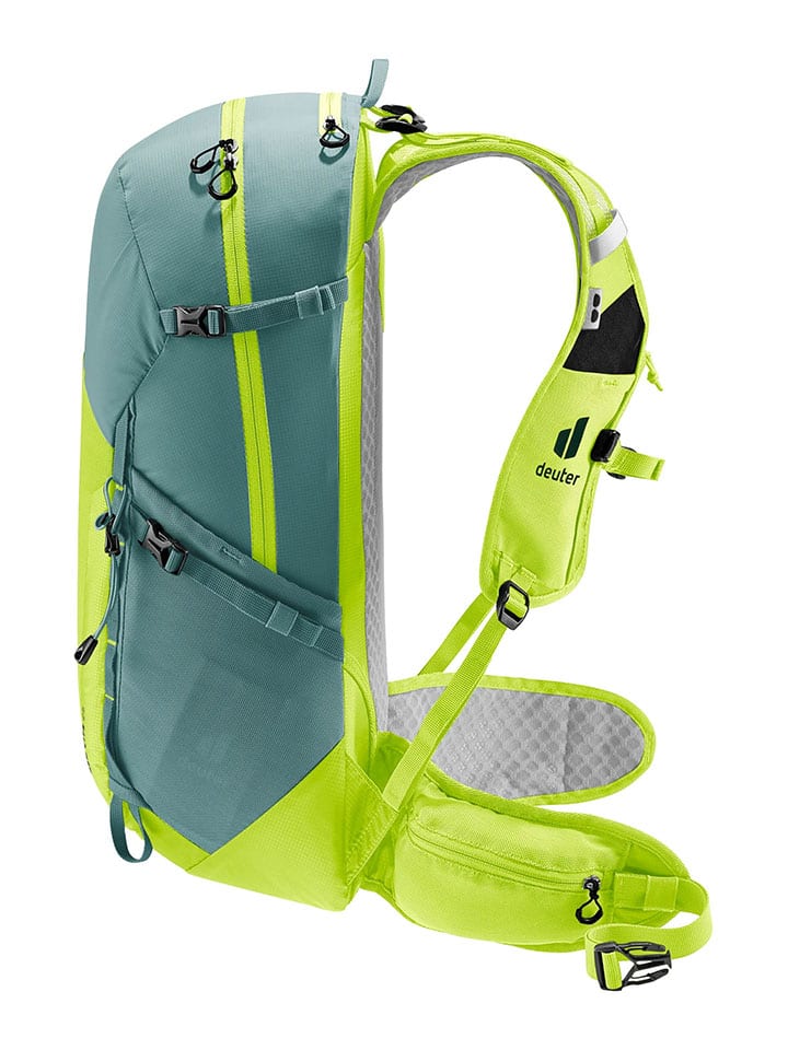 Deuter Wanderrucksack 