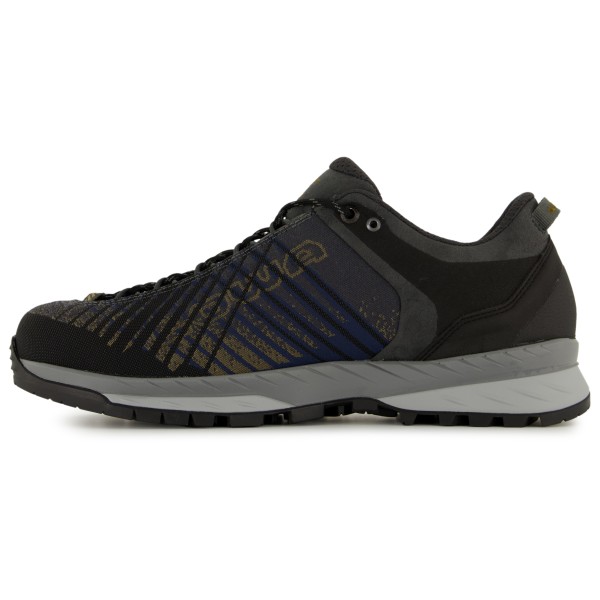 Lowa - Carezza GTX Lo - Wanderschuhe