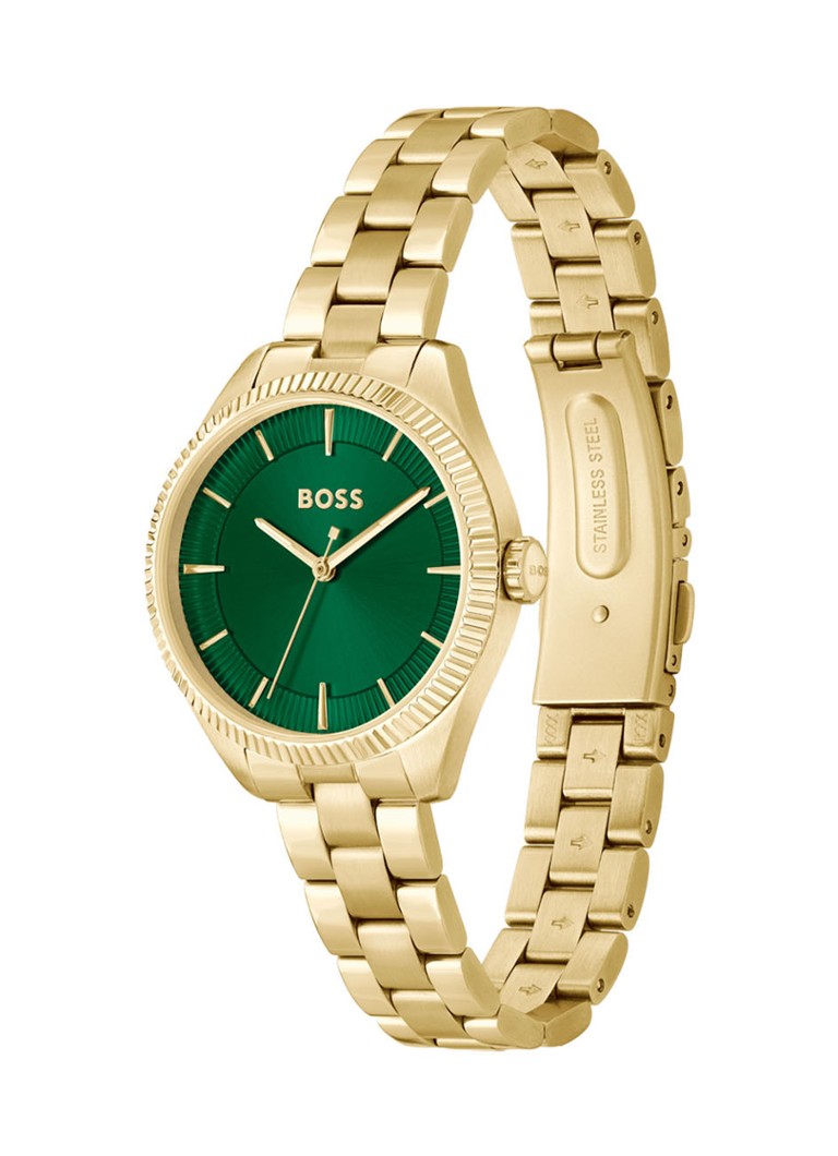 Ceas HUGO BOSS Sage HB1502729