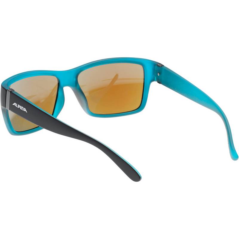 ALPINA Kacey Sonnenbrille