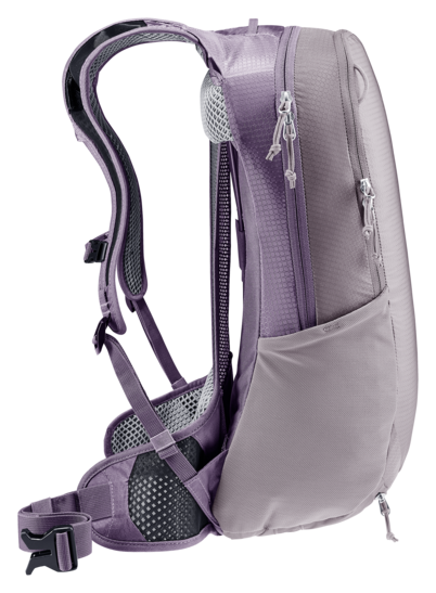 deuter Race Air 10 | Fahrradrucksack