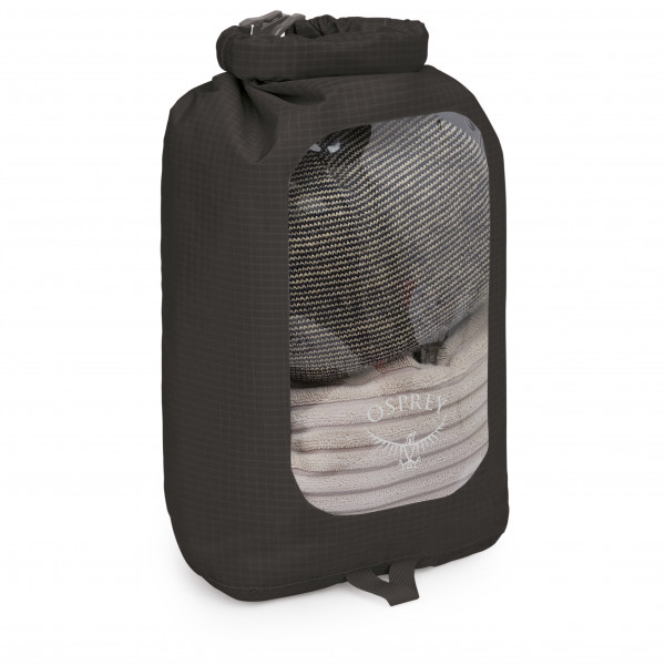 Osprey - Dry Sack 6 with Window - Packsack