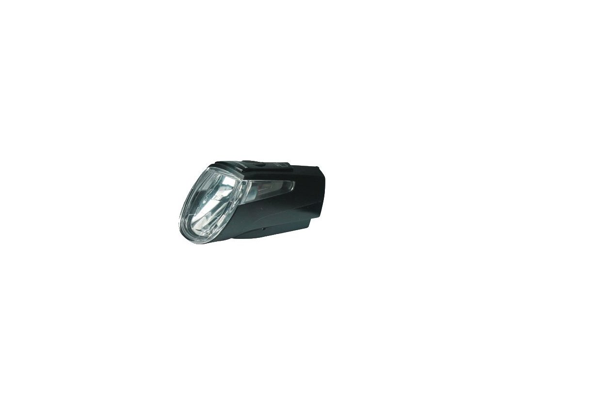 Trelock LS 460 I-Go Power 40 / LS 720 Reego Beleuchtungsset
