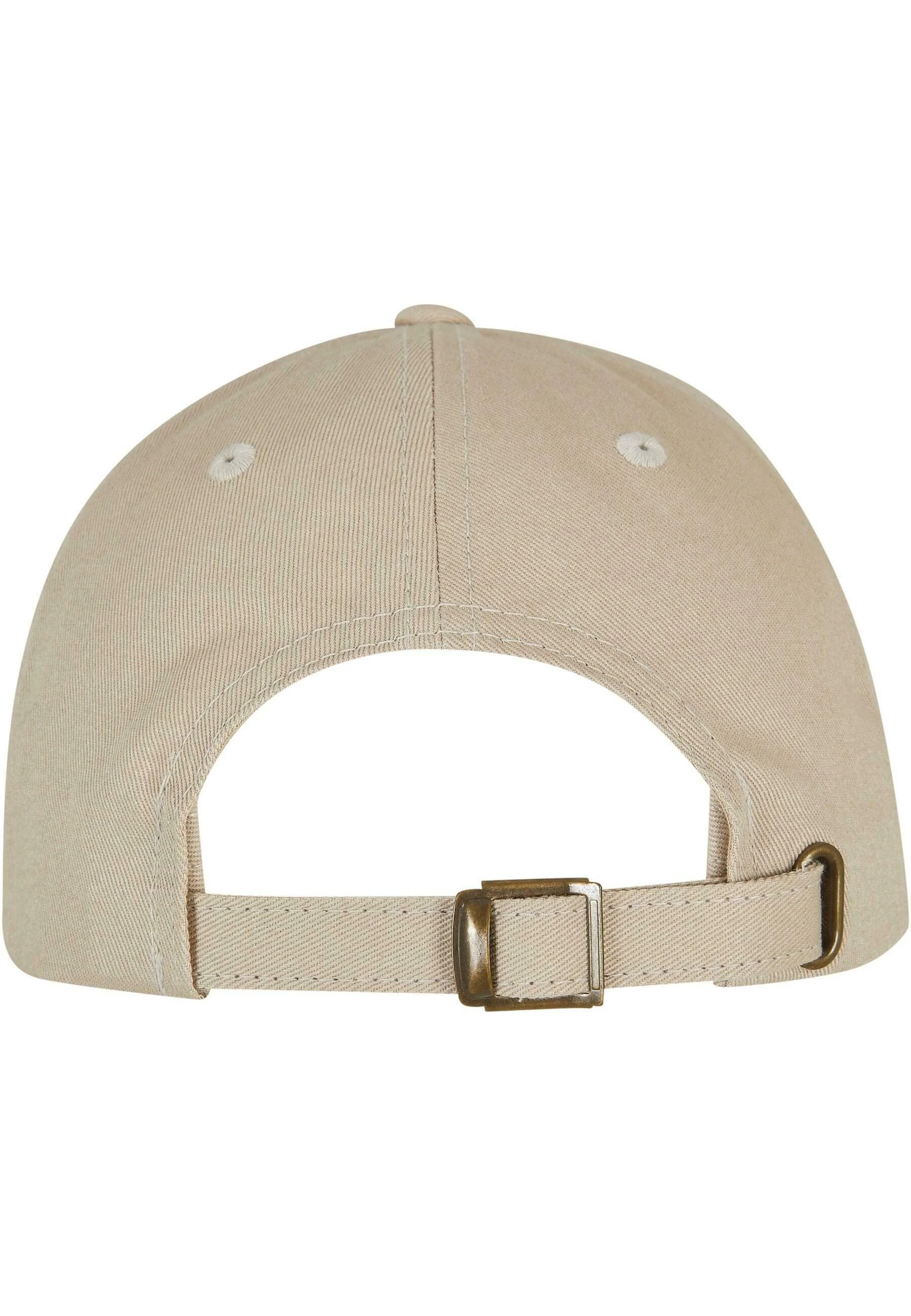 Gorra Mister Tee UNISEX POWER
