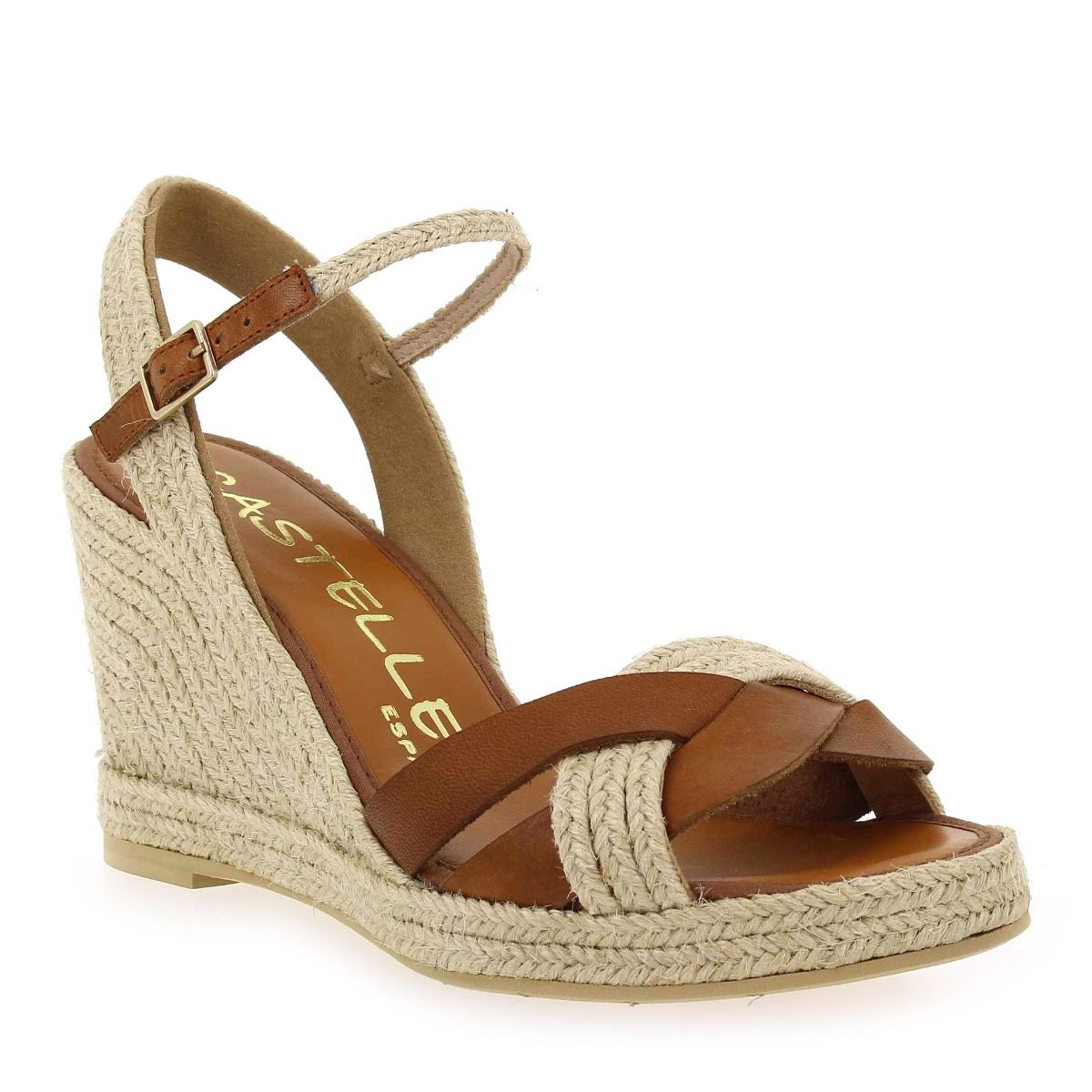 Casteller  49 21 874 - Cognac