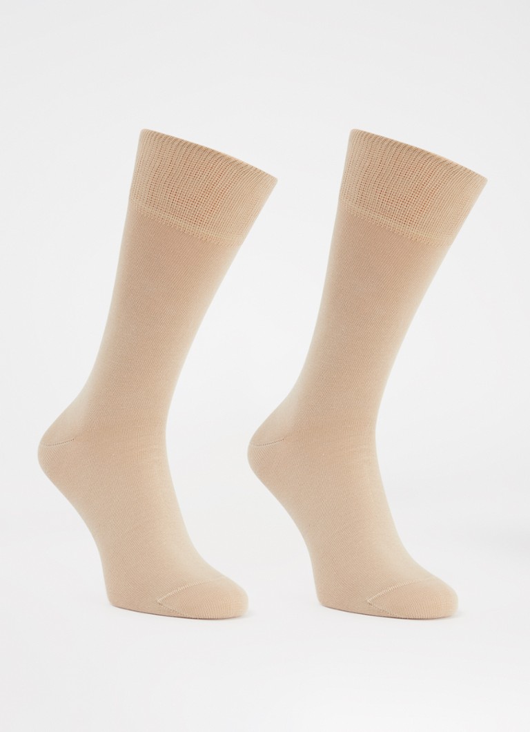 Șosete Falke Swing, pachet de 2