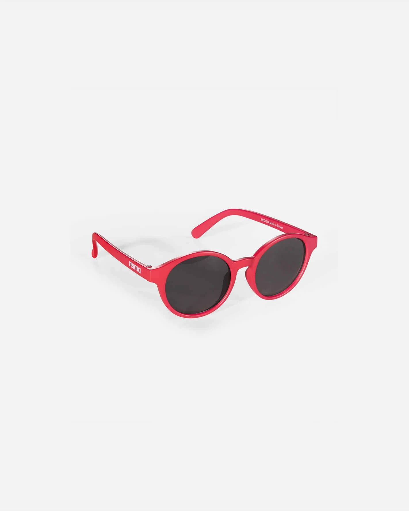 Kinder Sonnenbrille Viksu