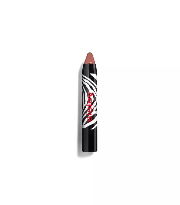 PHYTO-LIP TWIST Couleur, soin et brillance en un seul