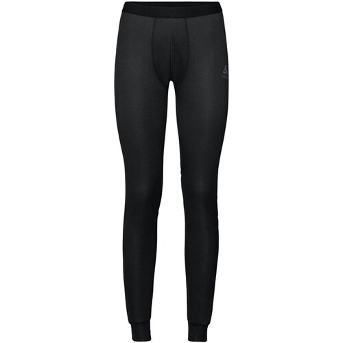 HERREN FUNKTIONSUNTERHOSE 