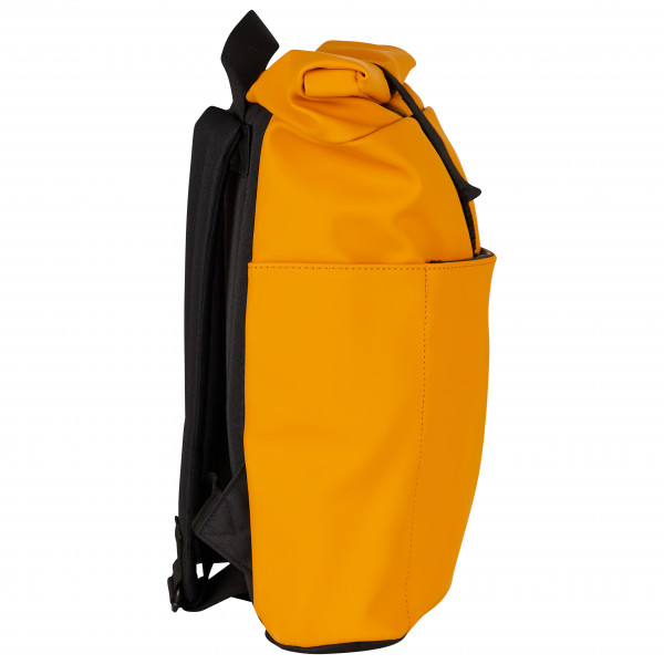 Ucon Acrobatics - Hajo Macro Lotus 8 - Daypack