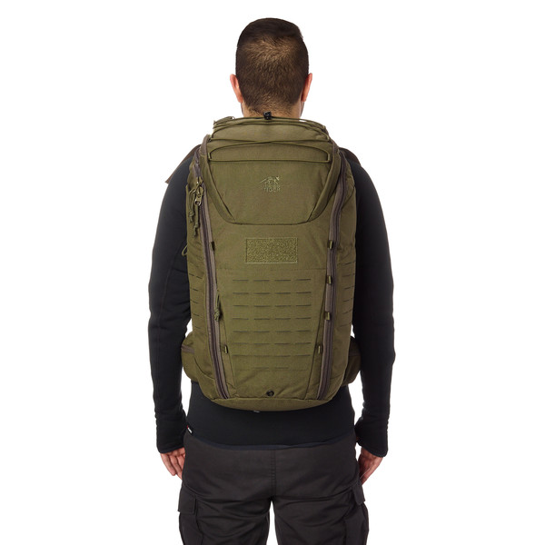 TT MODULAR PACK 30 - Tagesrucksack