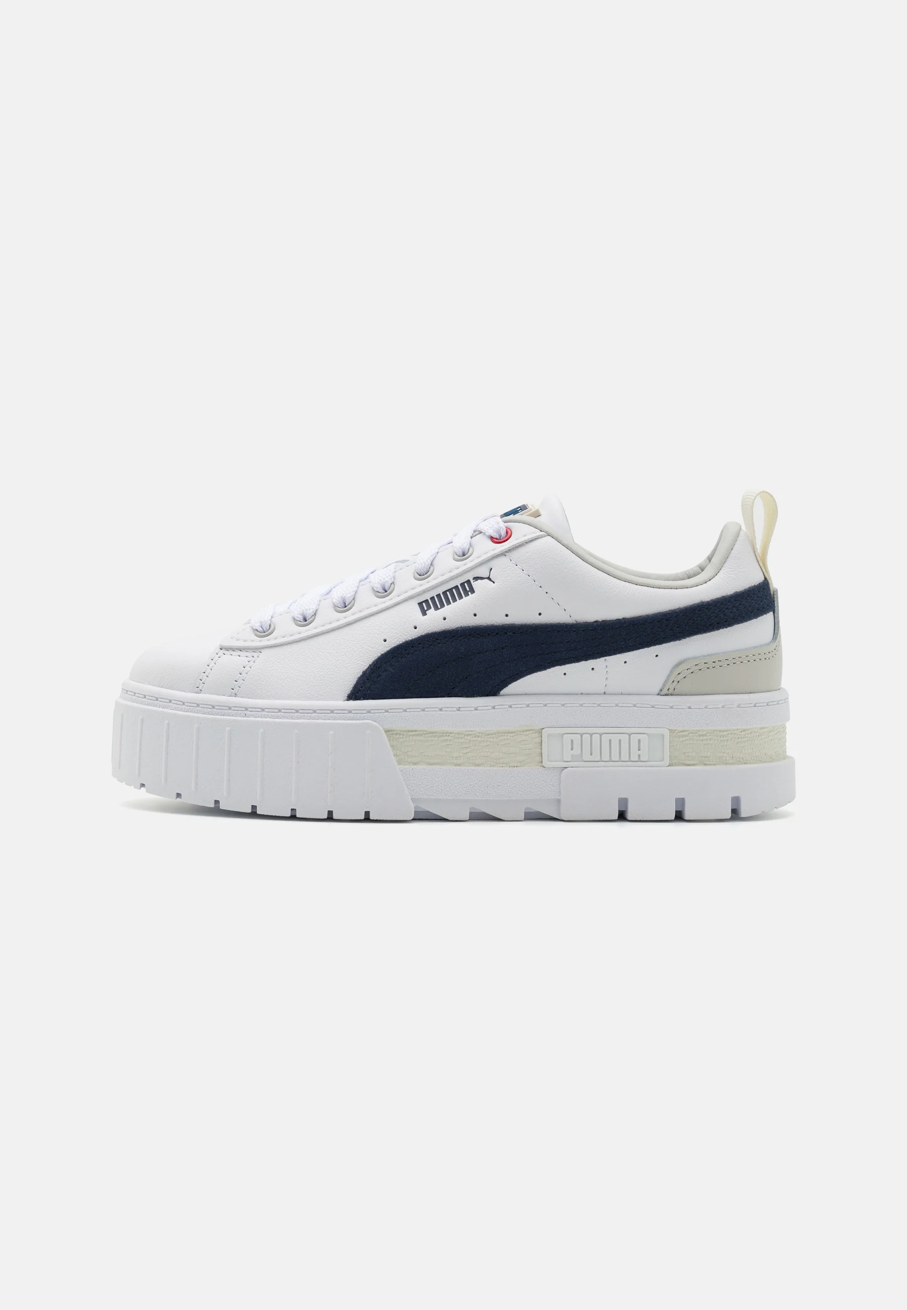 Puma MAYZE - Zapatillas bajas