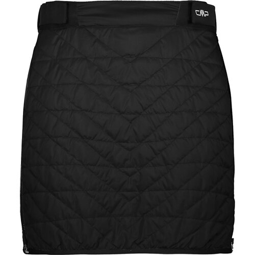 DAMEN ROCK WOMAN SKIRT