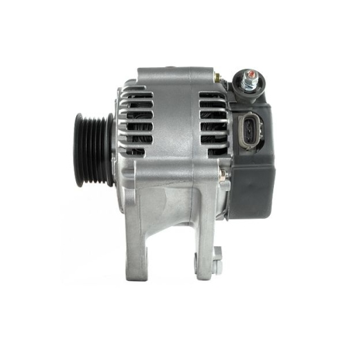 FRIESEN Lichtmaschine Toyota 9090635 - ATU