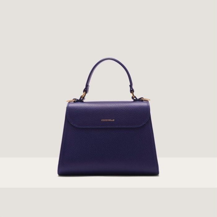 Coccinelle Dew Small